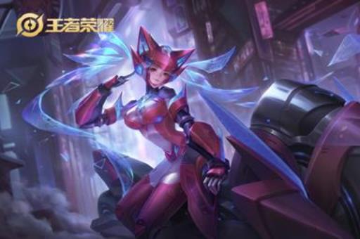 国产机游戏怎么样 评测国产机游戏的特点和优势